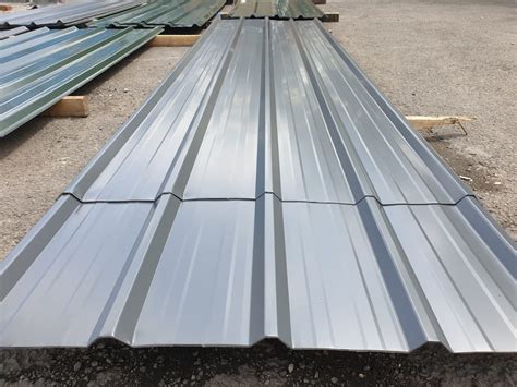 buy metal roofing sheets|3 metre metal roofing sheets.